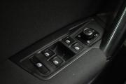 Volkswagen Tiguan II Уфа  - изображение 45