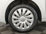 Skoda Rapid II Москва  - изображение 44