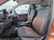 Lada (ВАЗ) Granta I Рестайлинг Нижний Новгород  - изображение 19