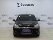 Opel Astra H Рестайлинг Ставрополь  - изображение 16