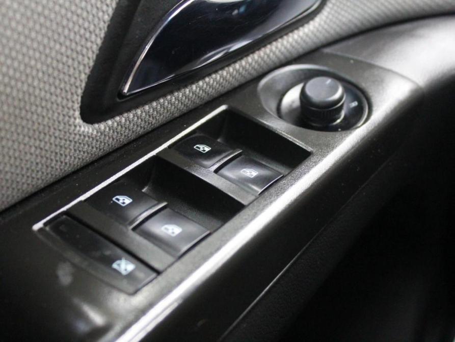 Chevrolet Cruze I Таганрог  - изображение 14