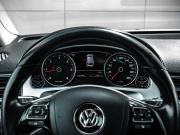 Volkswagen Touareg II Рестайлинг Магнитогорск  - изображение 48