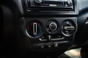 Lada (ВАЗ) Granta I Рестайлинг Уфа  - изображение 38