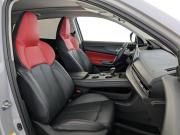 Changan CS55 Plus II Москва  - изображение 55