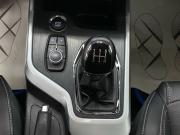 Chery Tiggo 4 I Рестайлинг Энгельс  - изображение 69