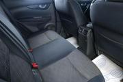 Nissan Qashqai II Тюмень  - изображение 30