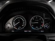 BMW X5 III (F15) Москва  - изображение 38