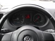 Volkswagen Polo V Москва  - изображение 29