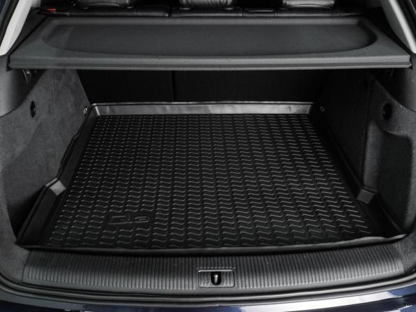 Audi Q3 I (8U) с пробегом 2012 года, цена 1 539 000 рублей, 177893 км, внедорожник, Автокод Объявления