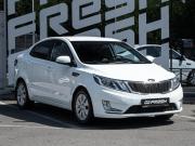 Kia Rio III Волгоград  - изображение 21