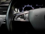 Skoda Rapid I Рестайлинг Москва  - изображение 53