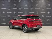Chery Tiggo 7 Pro I Москва  - изображение 33