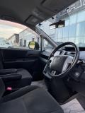 Toyota Voxy II (R70) Омск  - изображение 20