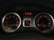 Renault Clio III Москва  - изображение 20