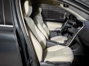 Volvo XC60 I Екатеринбург  - изображение 30