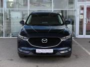 Mazda CX-5 II Липецк  - изображение 14