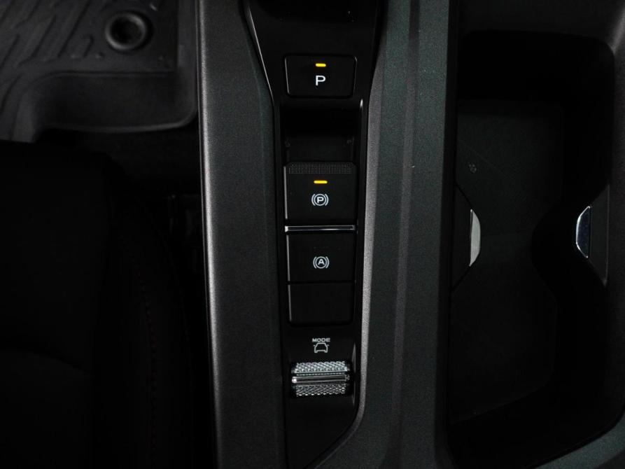 Changan CS35 Max Минеральные Воды  - изображение 16
