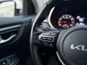 Kia Rio IV Рестайлинг Минеральные Воды  - изображение 34