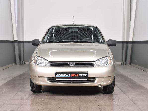 Lada (ВАЗ) Kalina I с пробегом 2013 года, цена 449 999 рублей, 59350 км, универсал, Автокод Объявления