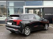 Haval Jolion I Москва  - изображение 24