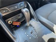 Hyundai ix35 I Стерлитамак  - изображение 44