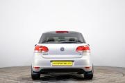 Volkswagen Golf VI Пермь  - изображение 26