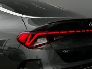 Kia K5 III Санкт-Петербург  - изображение 55