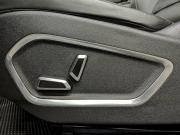 Geely Atlas Pro Москва  - изображение 48