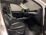 Haval Jolion I Рестайлинг Челябинск  - изображение 36