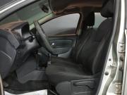 Renault Logan II Уфа  - изображение 26