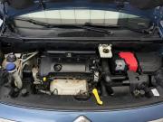 Citroen Berlingo II Рестайлинг 2 Пермь  - изображение 51