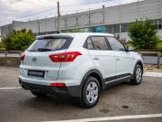 Hyundai Creta I Волгоград  - изображение 41