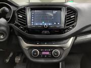 Lada (ВАЗ) Vesta I Казань  - изображение 43