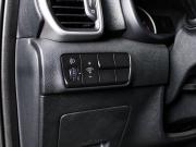 Kia Sportage IV Рестайлинг Минеральные Воды  - изображение 31