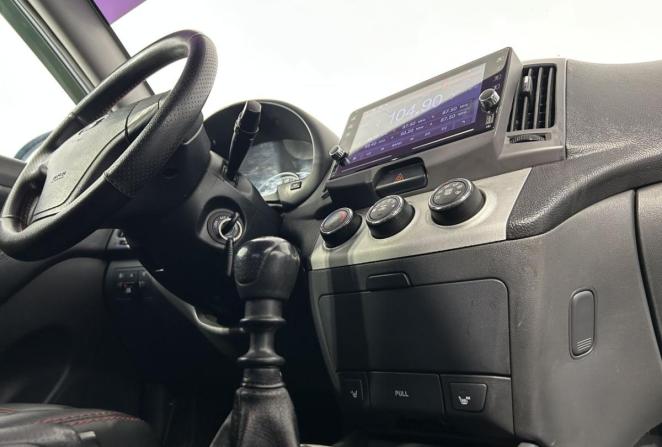 Hyundai Elantra IV (HD) с пробегом 2008 года, цена 450 000 рублей, 288180 км, седан, Автокод Объявления