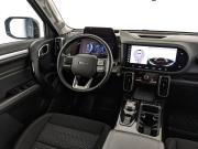 Haval Dargo I Москва  - изображение 53