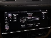Porsche Cayenne III Санкт-Петербург  - изображение 57