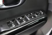 Kia Soul II Рестайлинг Нижний Новгород  - изображение 42