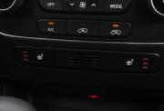 Kia Sorento II Рестайлинг Саратов  - изображение 58