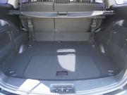 SsangYong Kyron I Рестайлинг Москва  - изображение 24
