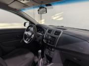 Renault Sandero II Рестайлинг Химки  - изображение 20