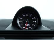 Porsche Panamera II Санкт-Петербург  - изображение 47