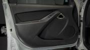 Lada (ВАЗ) Granta I Рестайлинг Смоленск  - изображение 36
