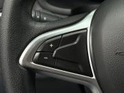 Renault Sandero II Рестайлинг Казань  - изображение 30