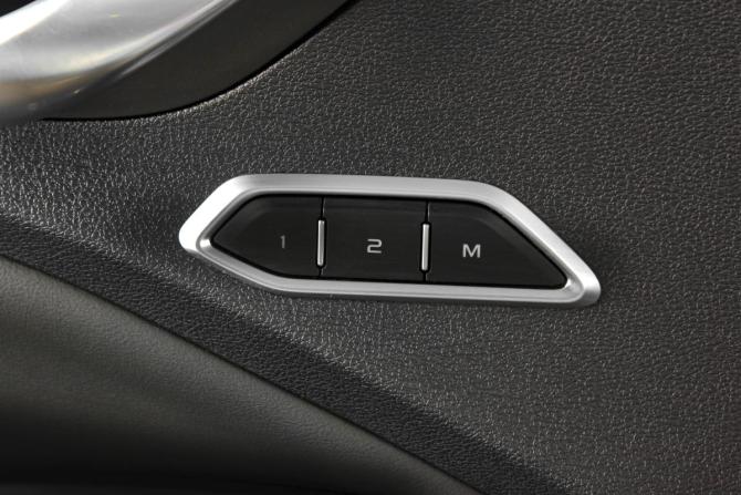 Geely Tugella I Рестайлинг с пробегом 2022 года, цена 2 599 000 рублей, 135788 км, внедорожник, Автокод Объявления