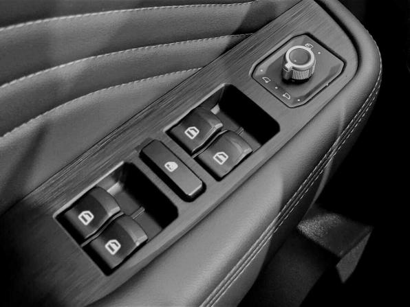 Haval F7 I с пробегом 2020 года, цена 1 730 000 рублей, 134484 км, внедорожник, Автокод Объявления