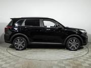 Kia Sportage (China) III (NP) Рестайлинг Санкт-Петербург  - изображение 25