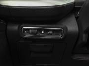 GAC GS8 II Ставрополь  - изображение 52