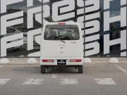 Daihatsu Hijet X Краснодар  - изображение 18