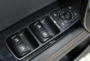 Haval Dargo I Екатеринбург  - изображение 36